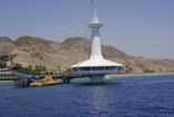 Sites Worth Visiting While Staying In Eilat